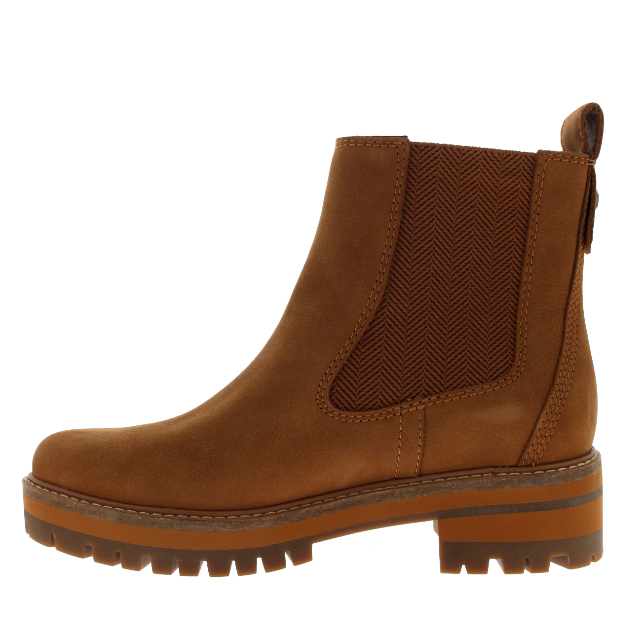 timberland courmayeur valley sundance