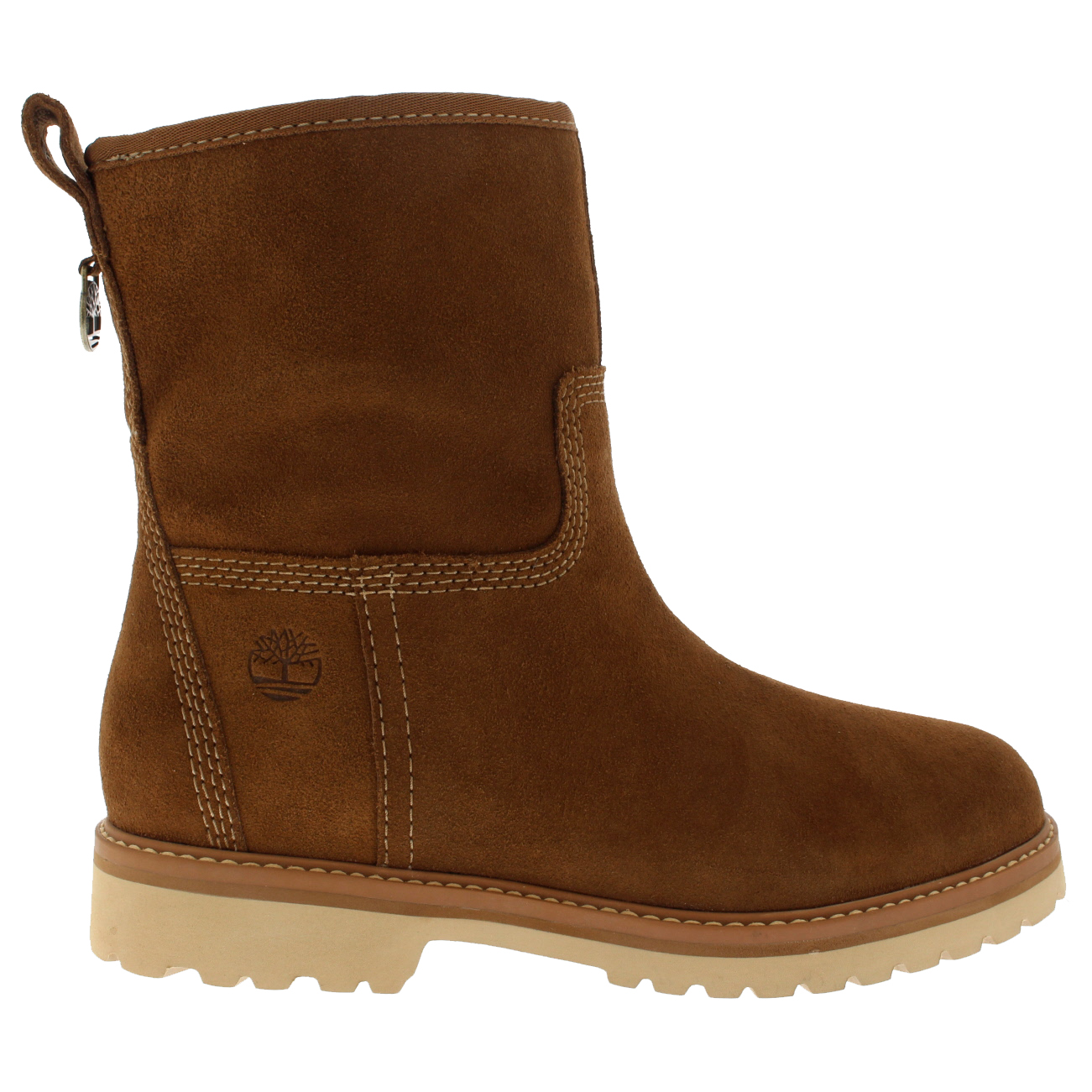 womens timberland calf boots