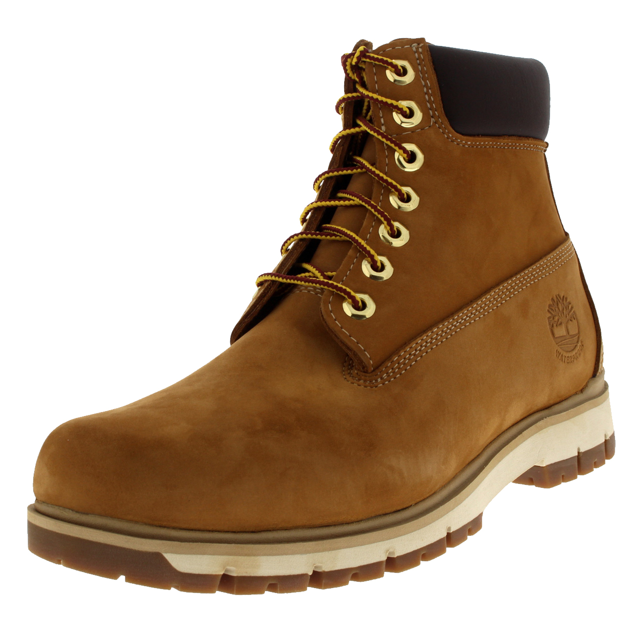 timberland radford 6 timberland radford 6