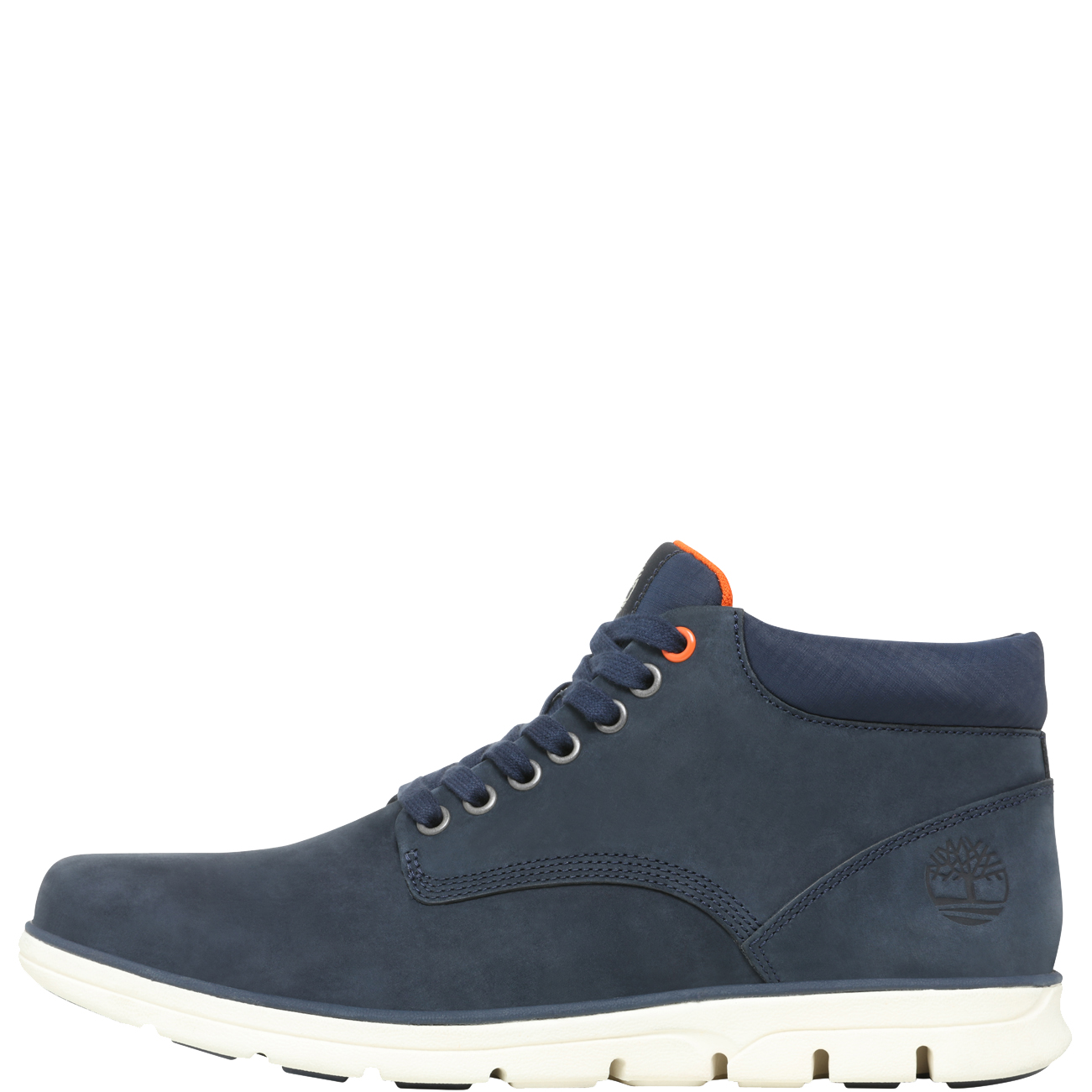 bradstreet timberland bradstreet timberland