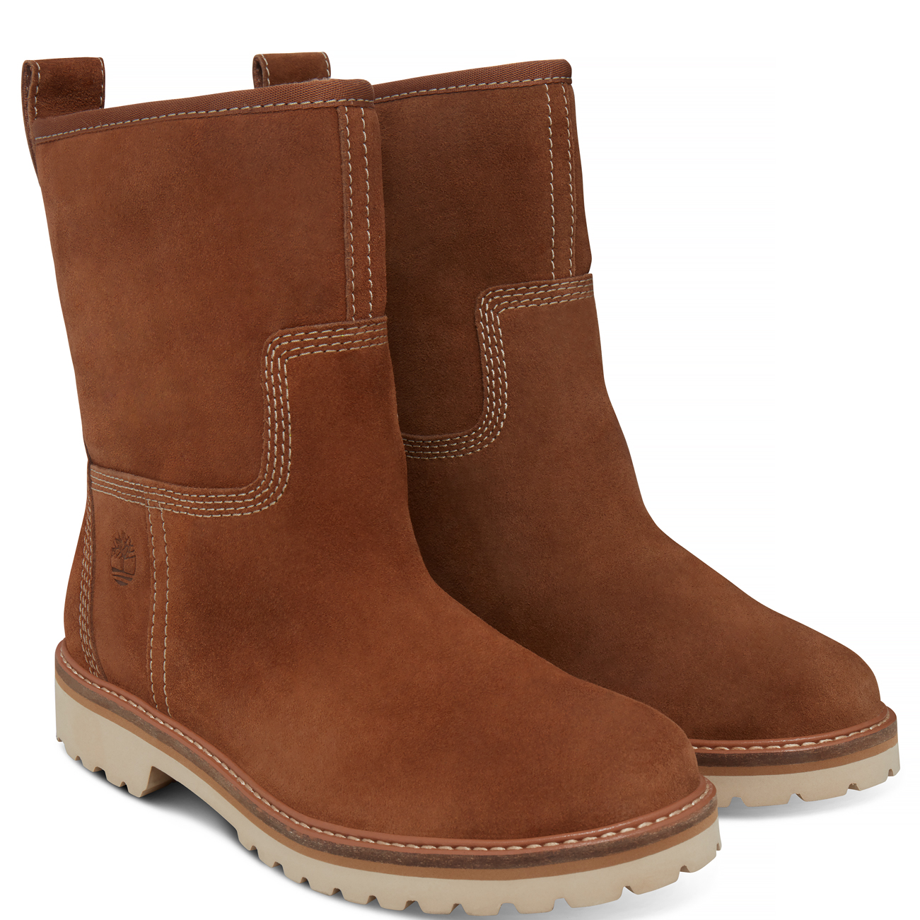 timberland chamonix valley wp