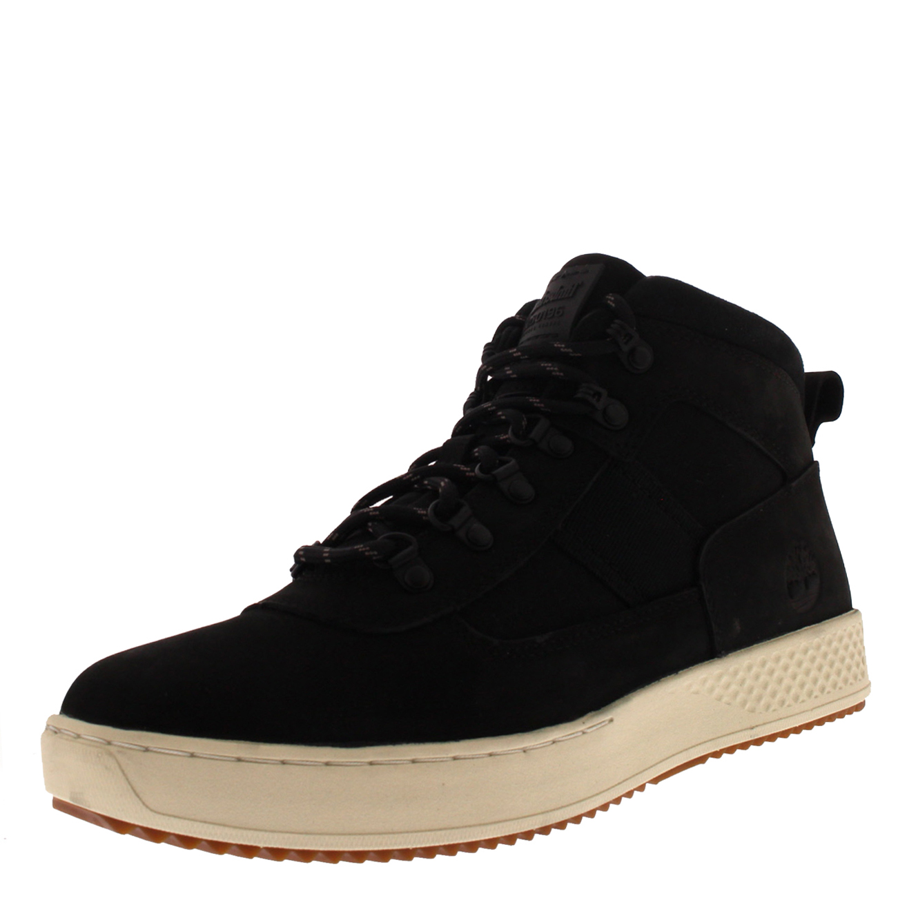 timberland city roam