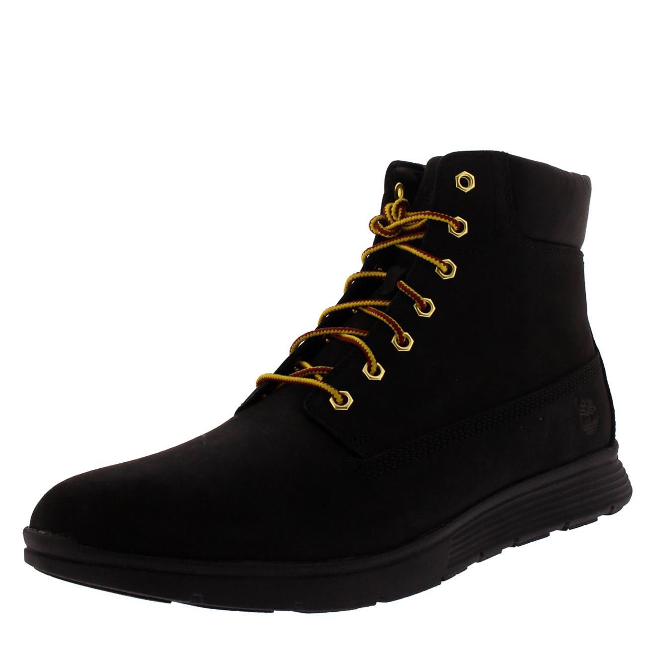 De S About Mens Timberland Killington 6 Inch Boot Walking Nubuck Ankle Boots Us 5 De S About Mens Timberland Killington 6 Inch Boot Walking Nubuck Ankle Boots Us 5