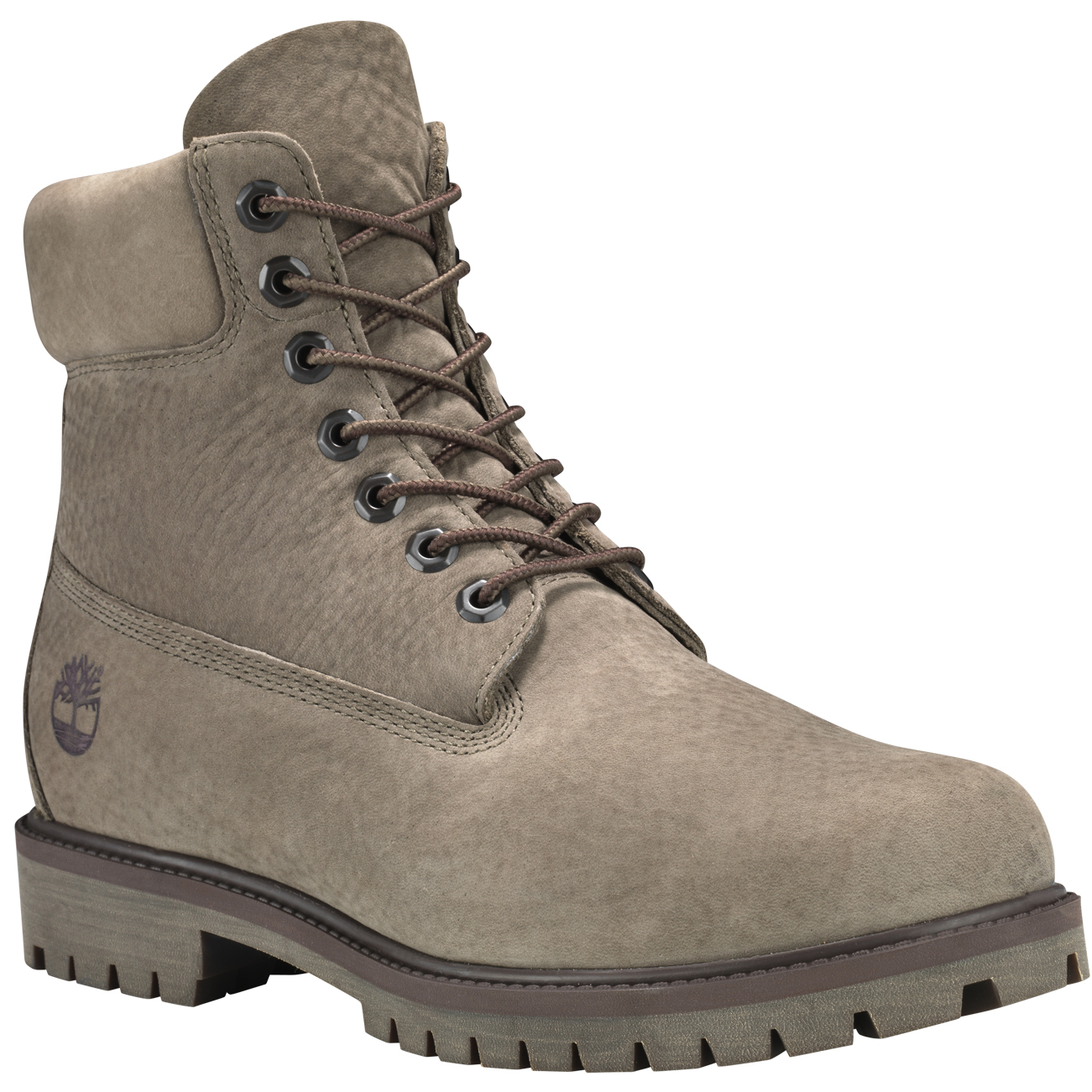 timberland 6 inch rubber timberland 6 inch rubber