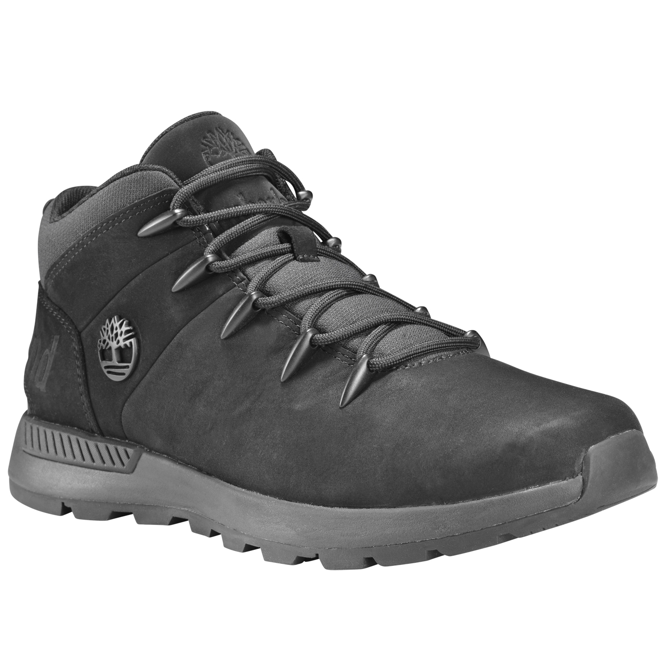 timberland euro sprint hiker cena