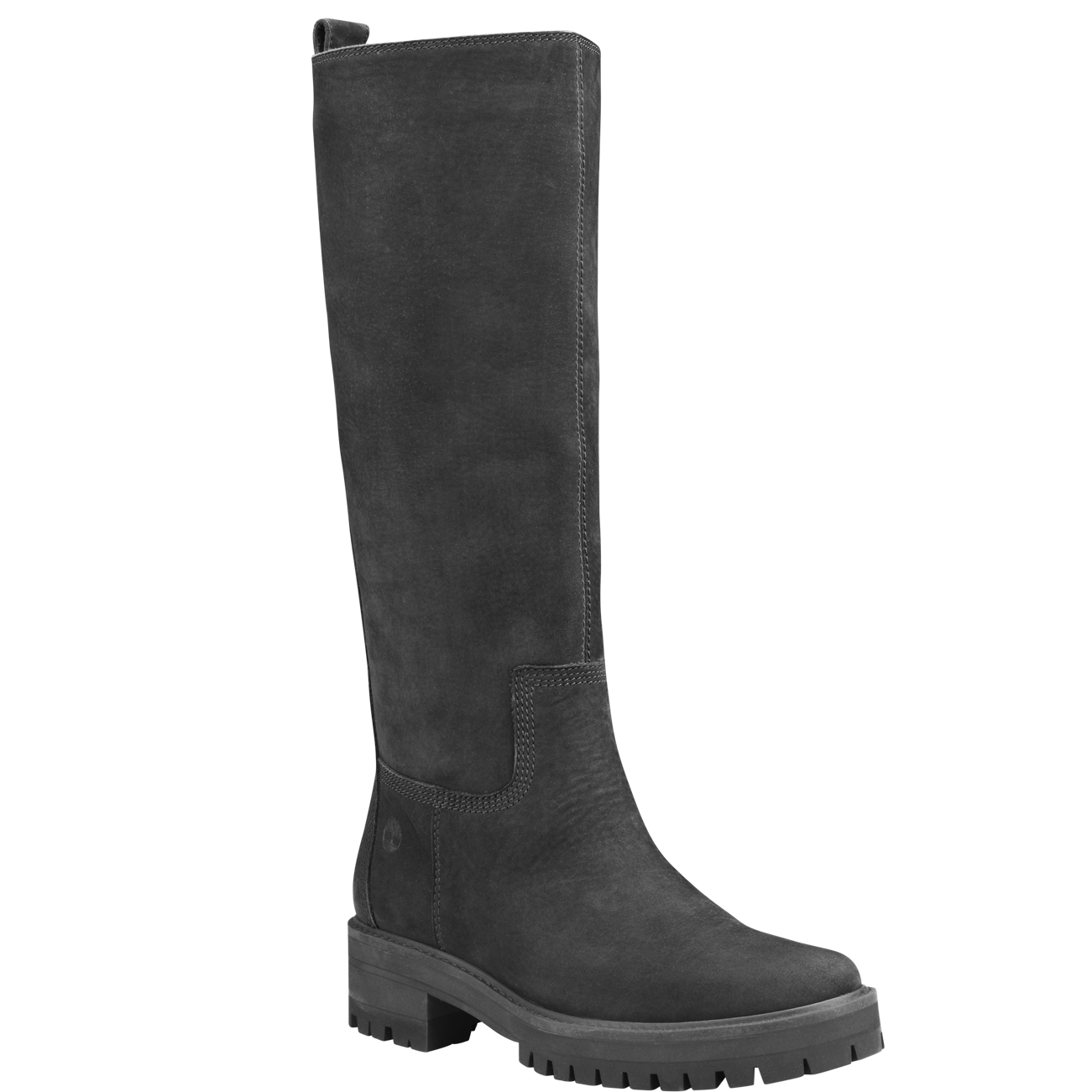 courmayeur valley high boot
