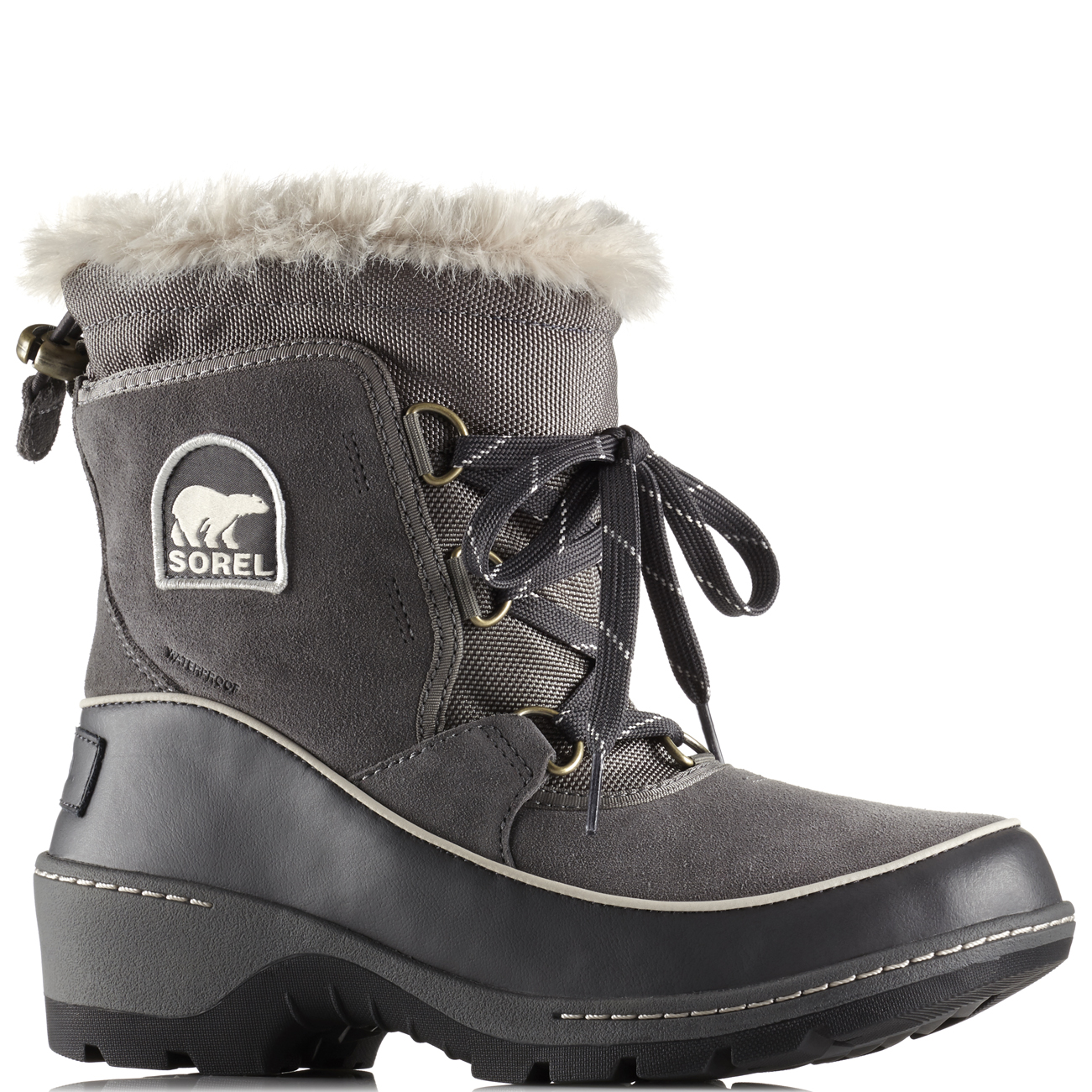 Womens Sorel Torino Snow Walking Hiker Waterproof Winter Ankle Rain Boot Womens Sorel Torino Snow Walking Hiker Waterproof Winter Ankle Rain Boot