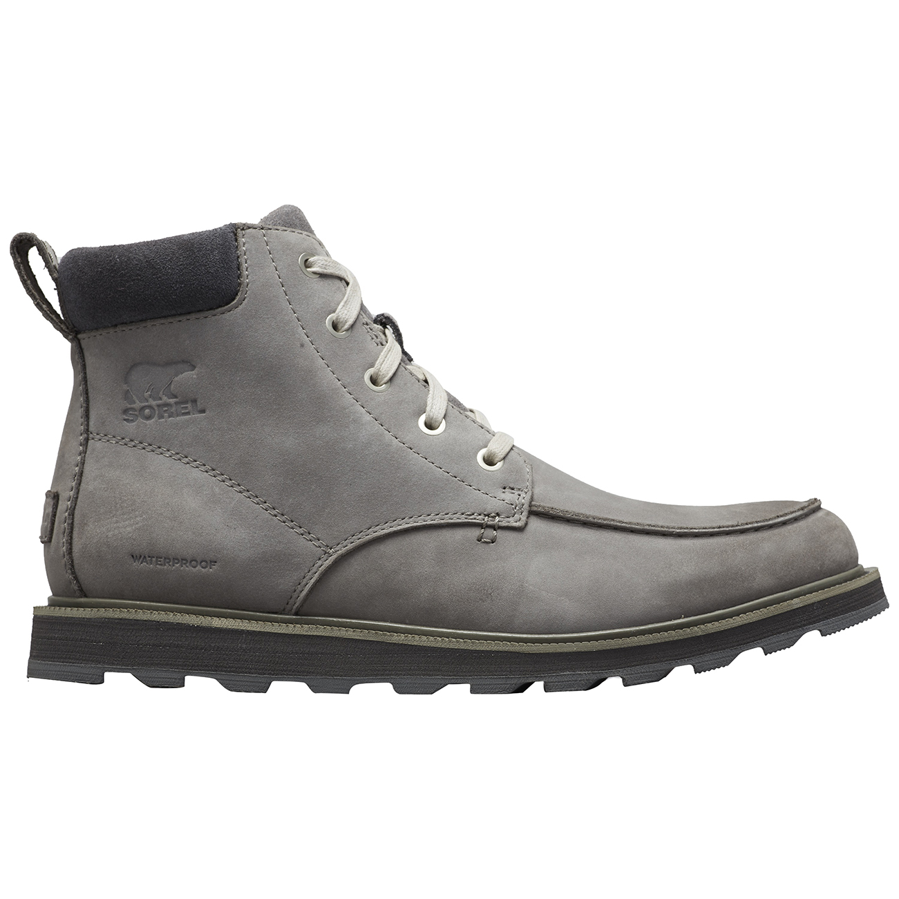 sorel ankle boots mens sorel ankle boots mens