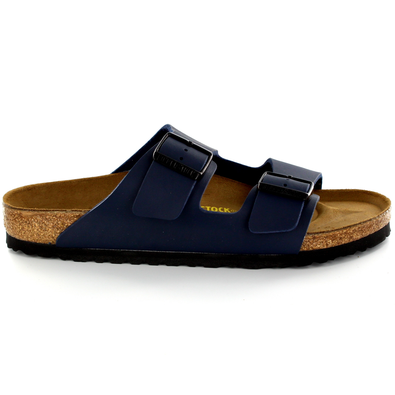 birkenstock beach sandals uk