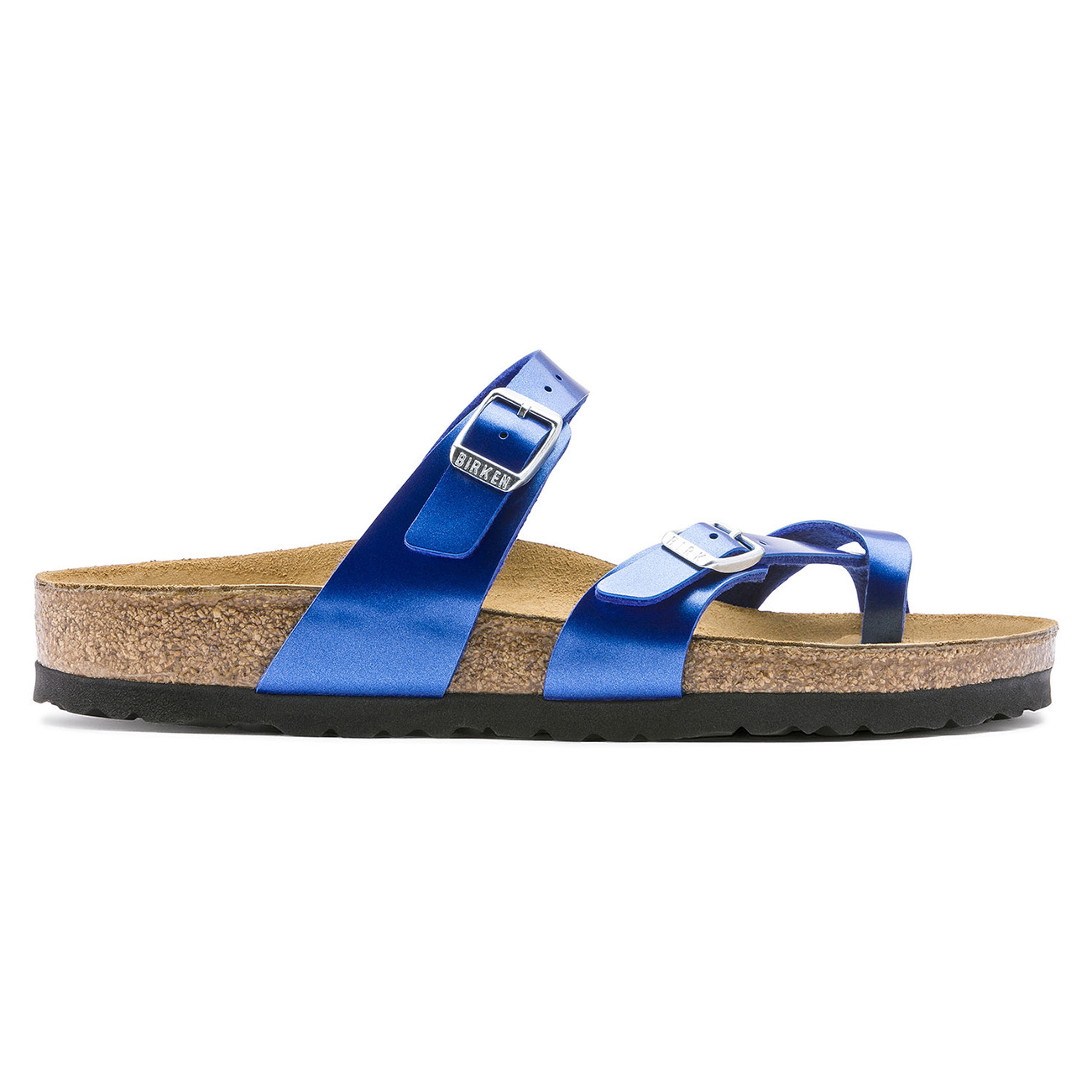 birkenstock for summer