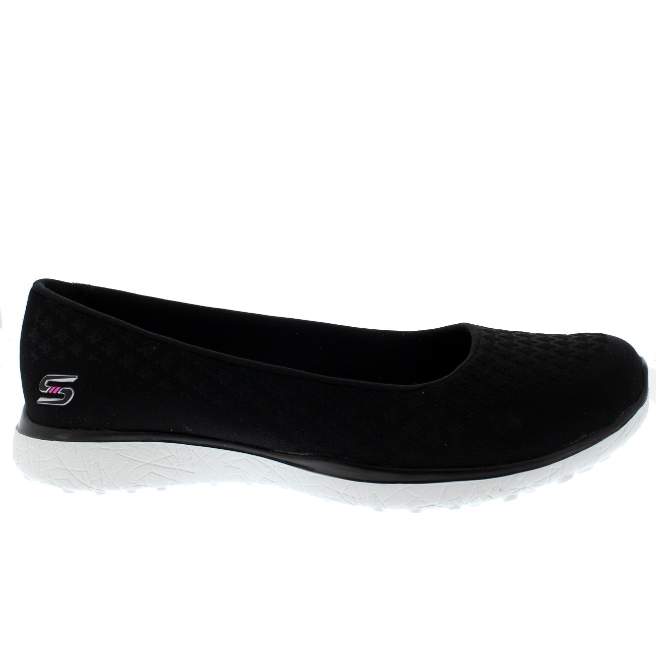 Mujer Skechers Microburst uno Deporte Yoga Yoga Deporte Caminar Ligero Zapatillas de EE. UU. 6-11 a7e30b Mujer Skechers Microburst uno Deporte Yoga Yoga Deporte Caminar Ligero Zapatillas de EE. UU. 6-11 a7e30b