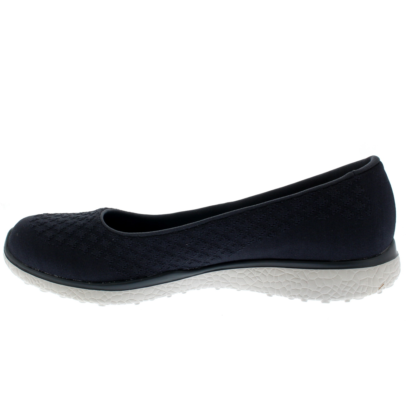 Mujer Skechers Microburst uno Deporte Yoga Yoga Deporte Caminar Ligero Zapatillas de EE. UU. 6-11 a7e30b Mujer Skechers Microburst uno Deporte Yoga Yoga Deporte Caminar Ligero Zapatillas de EE. UU. 6-11 a7e30b