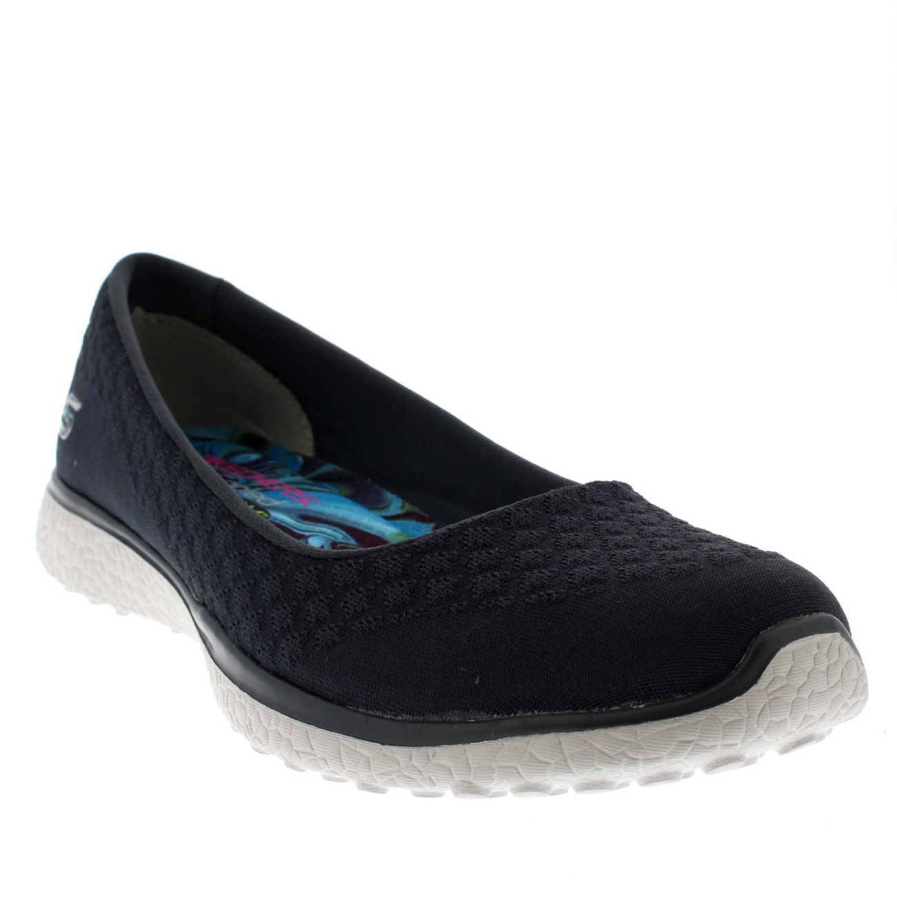 Mujer Skechers Microburst uno Deporte Yoga Yoga Deporte Caminar Ligero Zapatillas de EE. UU. 6-11 a7e30b Mujer Skechers Microburst uno Deporte Yoga Yoga Deporte Caminar Ligero Zapatillas de EE. UU. 6-11 a7e30b