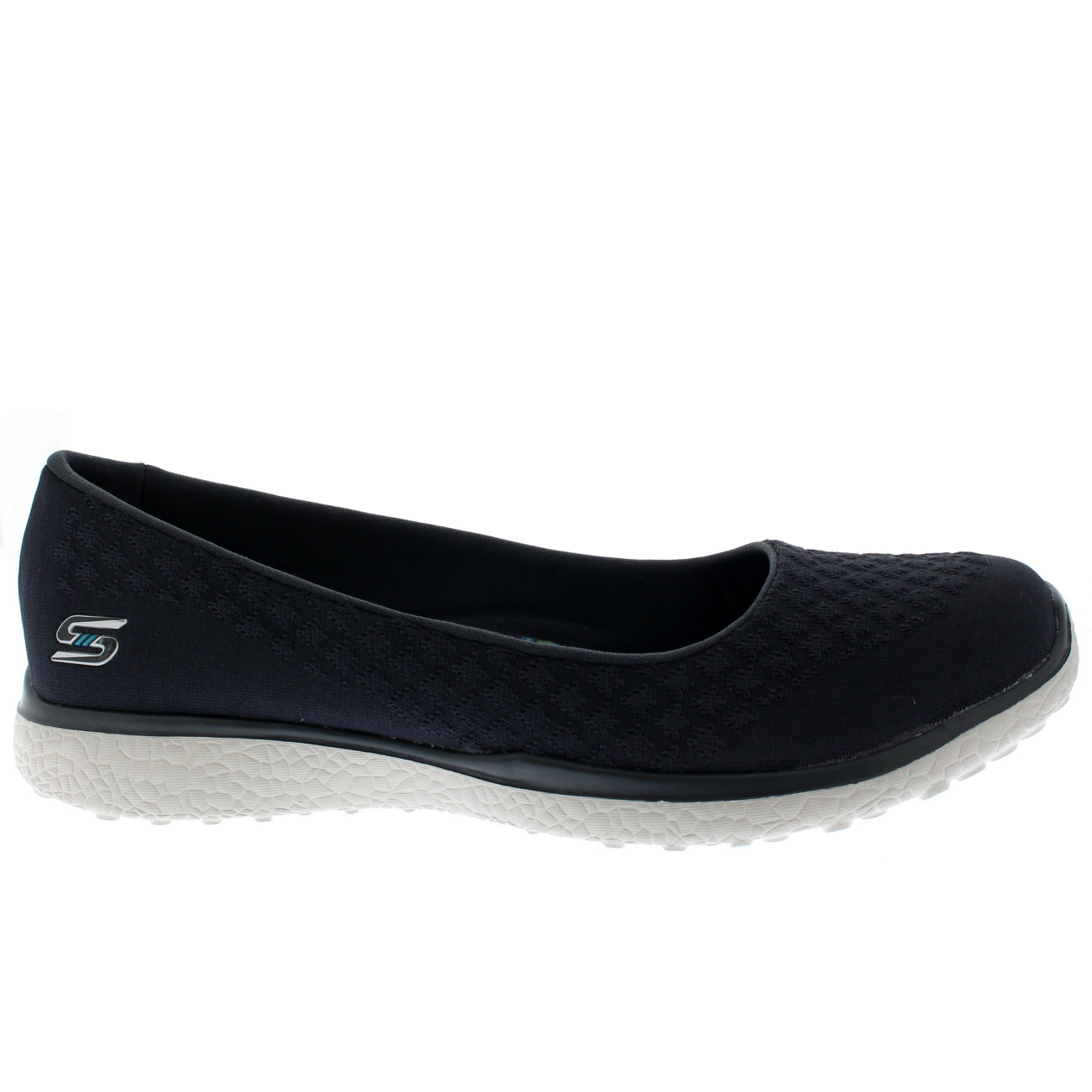 Mujer Skechers Microburst uno Deporte Yoga Yoga Deporte Caminar Ligero Zapatillas de EE. UU. 6-11 a7e30b Mujer Skechers Microburst uno Deporte Yoga Yoga Deporte Caminar Ligero Zapatillas de EE. UU. 6-11 a7e30b