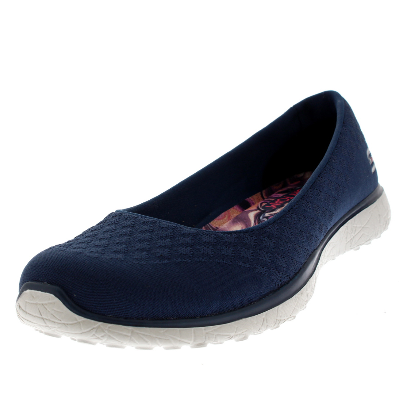Mujer Skechers Microburst uno Deporte Yoga Yoga Deporte Caminar Ligero Zapatillas de EE. UU. 6-11 a7e30b Mujer Skechers Microburst uno Deporte Yoga Yoga Deporte Caminar Ligero Zapatillas de EE. UU. 6-11 a7e30b
