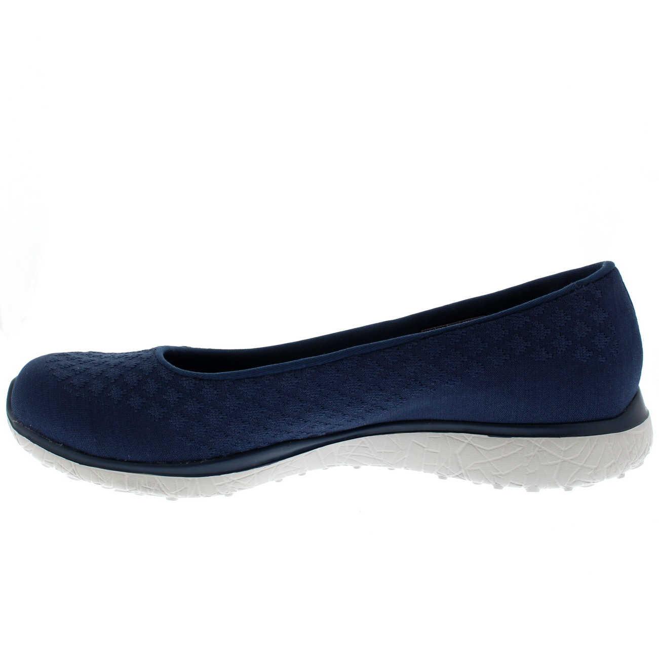 Mujer Skechers Microburst uno Deporte Yoga Yoga Deporte Caminar Ligero Zapatillas de EE. UU. 6-11 a7e30b Mujer Skechers Microburst uno Deporte Yoga Yoga Deporte Caminar Ligero Zapatillas de EE. UU. 6-11 a7e30b