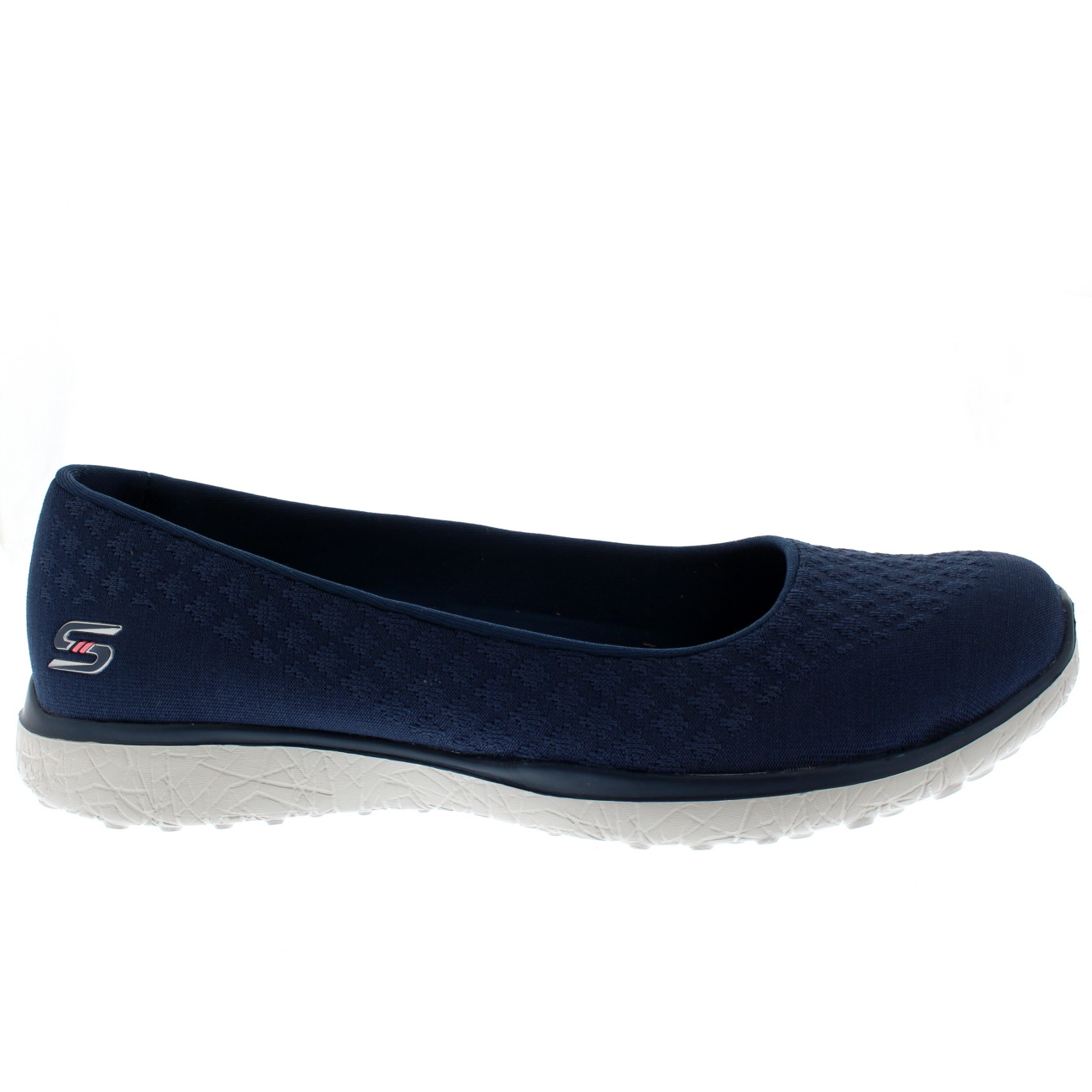 Mujer Skechers Microburst uno Deporte Yoga Yoga Deporte Caminar Ligero Zapatillas de EE. UU. 6-11 a7e30b Mujer Skechers Microburst uno Deporte Yoga Yoga Deporte Caminar Ligero Zapatillas de EE. UU. 6-11 a7e30b