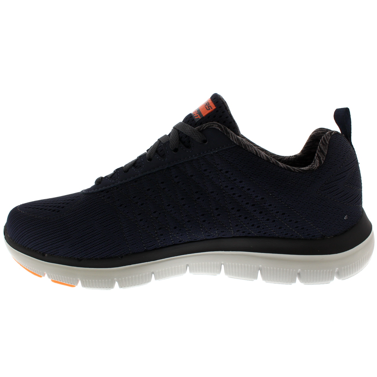 skechers memory foam lightweight shoes Sale,up to 35 ... skechers memory foam lightweight shoes Sale,up to 35 ...