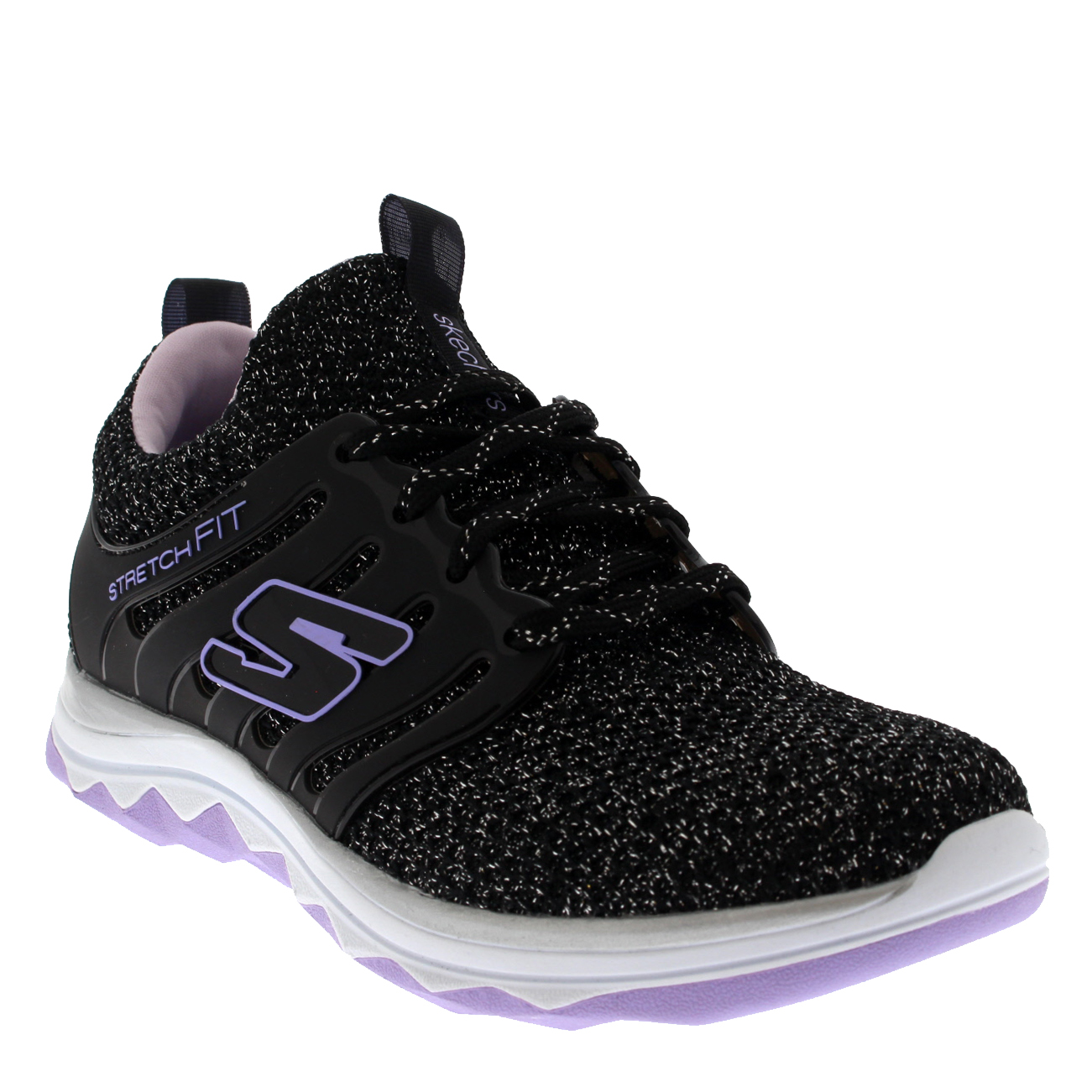sketchers trainers kids