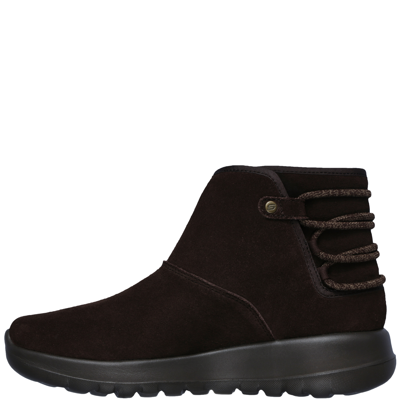 Skechers Dynamight coole Damen Jersey Sneakers, Jogging Schuhe black, Skechers Memory Foam Fußbett, 414211636 Skechers Dynamight coole Damen Jersey Sneakers, Jogging Schuhe black, Skechers Memory Foam Fußbett, 414211636