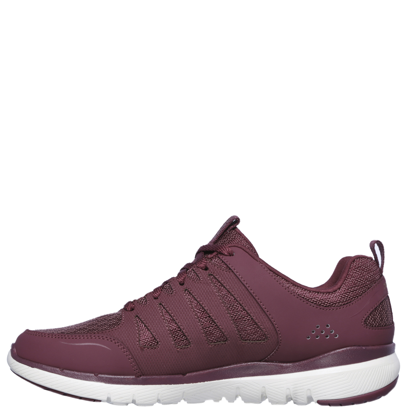 Womens Skechers Flex Appeal 3.0 Billow Cushioned Lightweight Sneakers US 6-11 | eBay