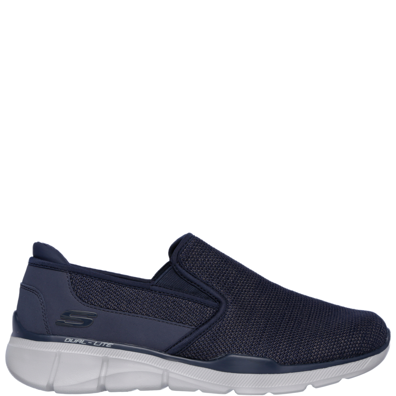 skechers sumnin