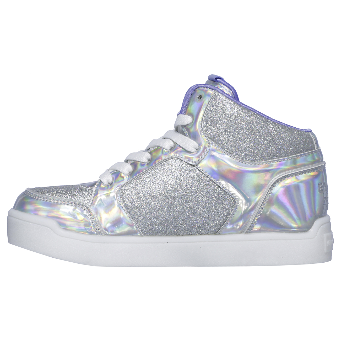 skechers s lights energy lights ultra