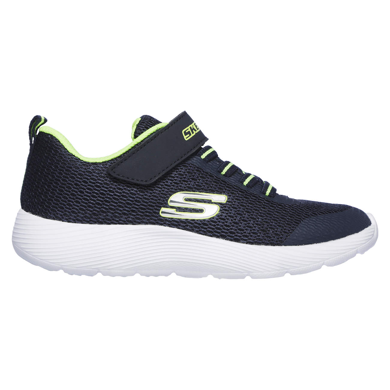 skechers dyna lite