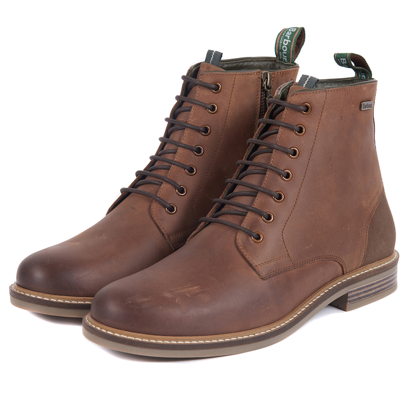 barbour boots uk