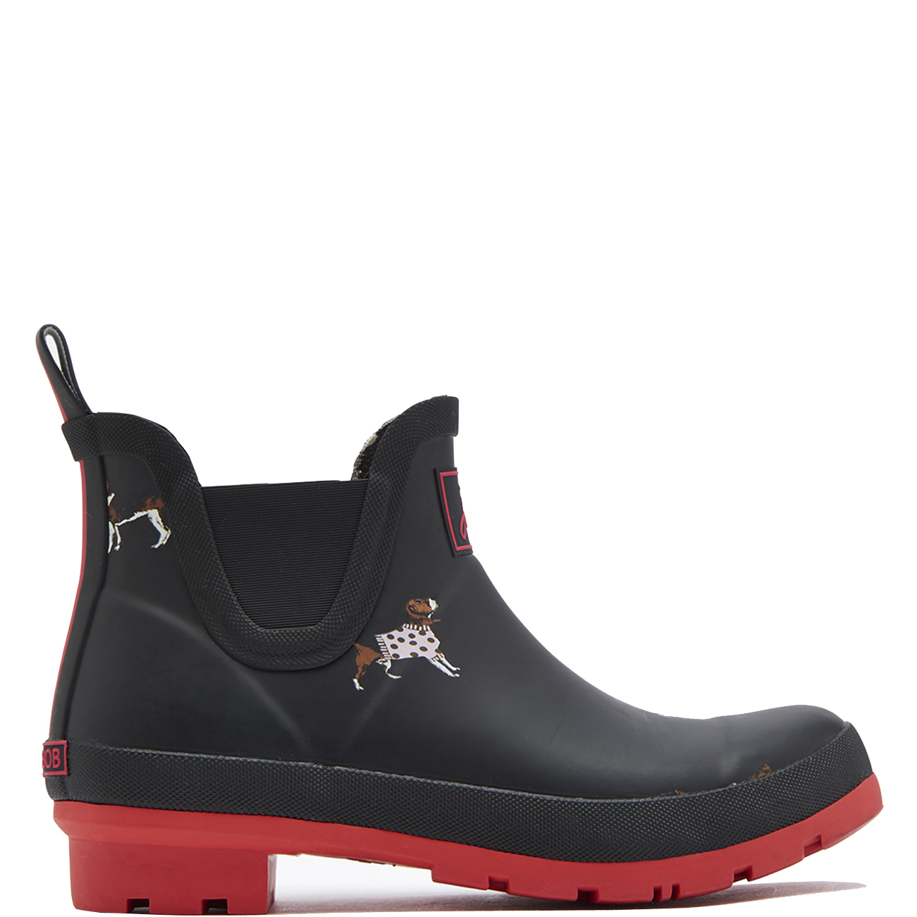 Para mujer Julios wellibobs Impermeable de Wellingtons Goma tobillo botas de lluvia Wellingtons de EE. UU. 5-10 9d67d7 Para mujer Julios wellibobs Impermeable de Wellingtons Goma tobillo botas de lluvia Wellingtons de EE. UU. 5-10 9d67d7