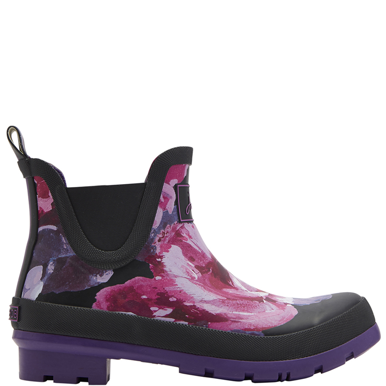 Para mujer Julios wellibobs Impermeable de Wellingtons Goma tobillo botas de lluvia Wellingtons de EE. UU. 5-10 9d67d7 Para mujer Julios wellibobs Impermeable de Wellingtons Goma tobillo botas de lluvia Wellingtons de EE. UU. 5-10 9d67d7