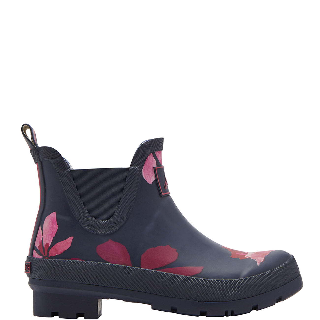 Para mujer Julios wellibobs Impermeable de Wellingtons Goma tobillo botas de lluvia Wellingtons de EE. UU. 5-10 9d67d7 Para mujer Julios wellibobs Impermeable de Wellingtons Goma tobillo botas de lluvia Wellingtons de EE. UU. 5-10 9d67d7