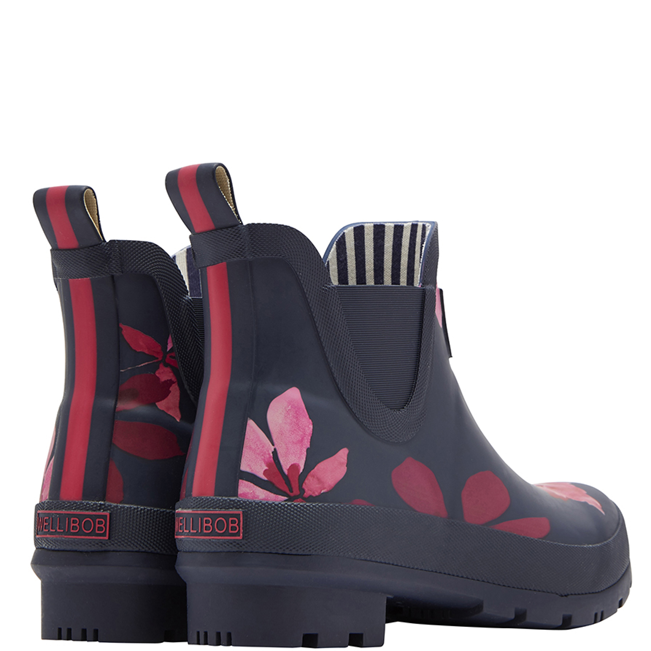 Para mujer Julios wellibobs Impermeable de Wellingtons Goma tobillo botas de lluvia Wellingtons de EE. UU. 5-10 9d67d7 Para mujer Julios wellibobs Impermeable de Wellingtons Goma tobillo botas de lluvia Wellingtons de EE. UU. 5-10 9d67d7