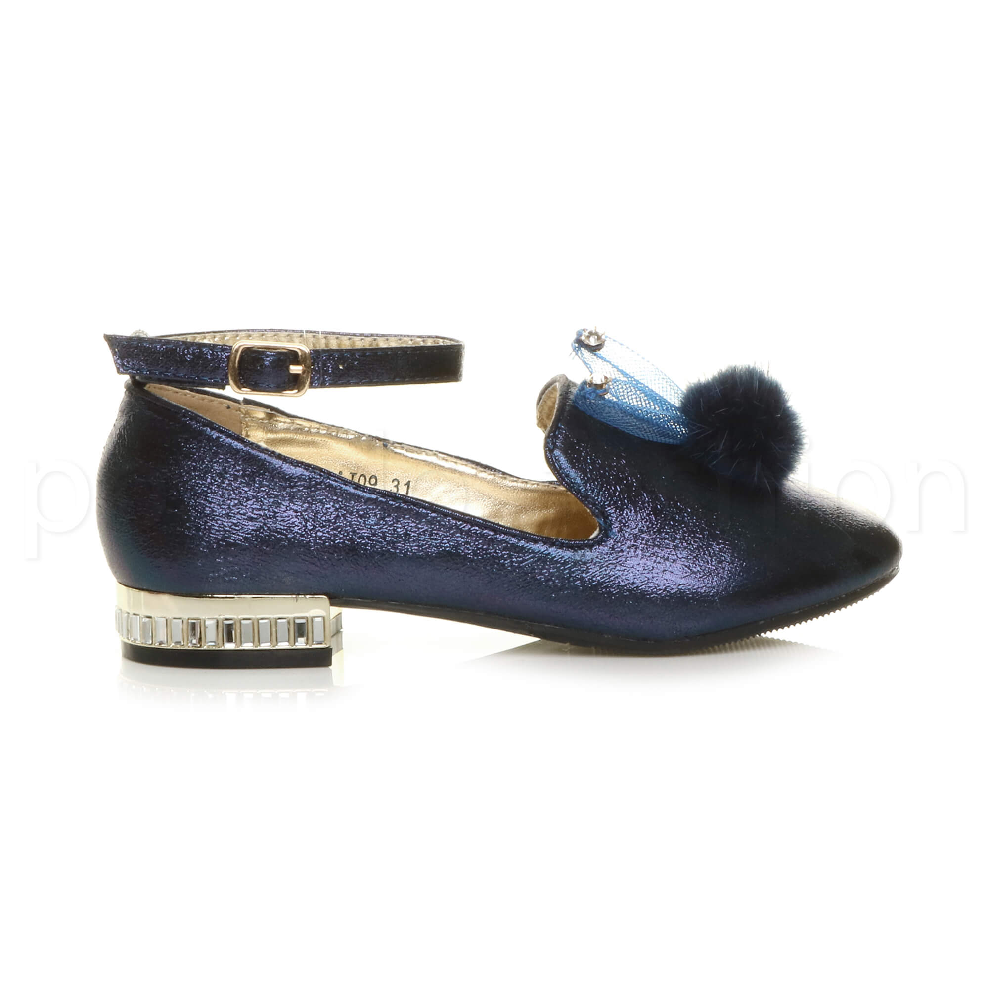 fun party shoes