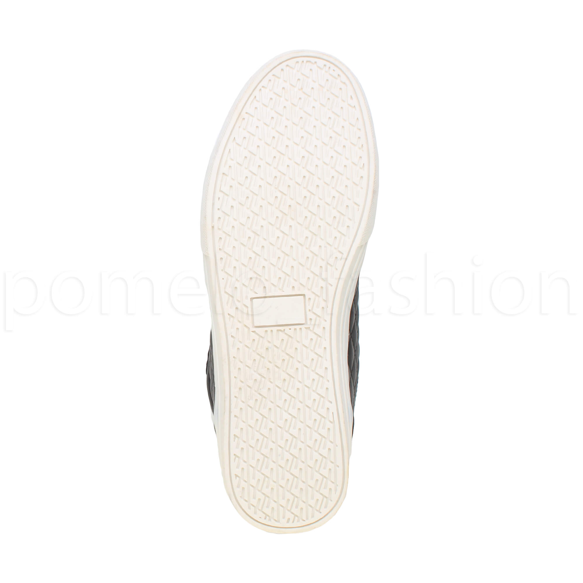 Homme Matelassé plates lacets hi high top bottes formateur Taille Cheville Baskets Taille formateur 02439b Homme Matelassé plates lacets hi high top bottes formateur Taille Cheville Baskets Taille formateur 02439b