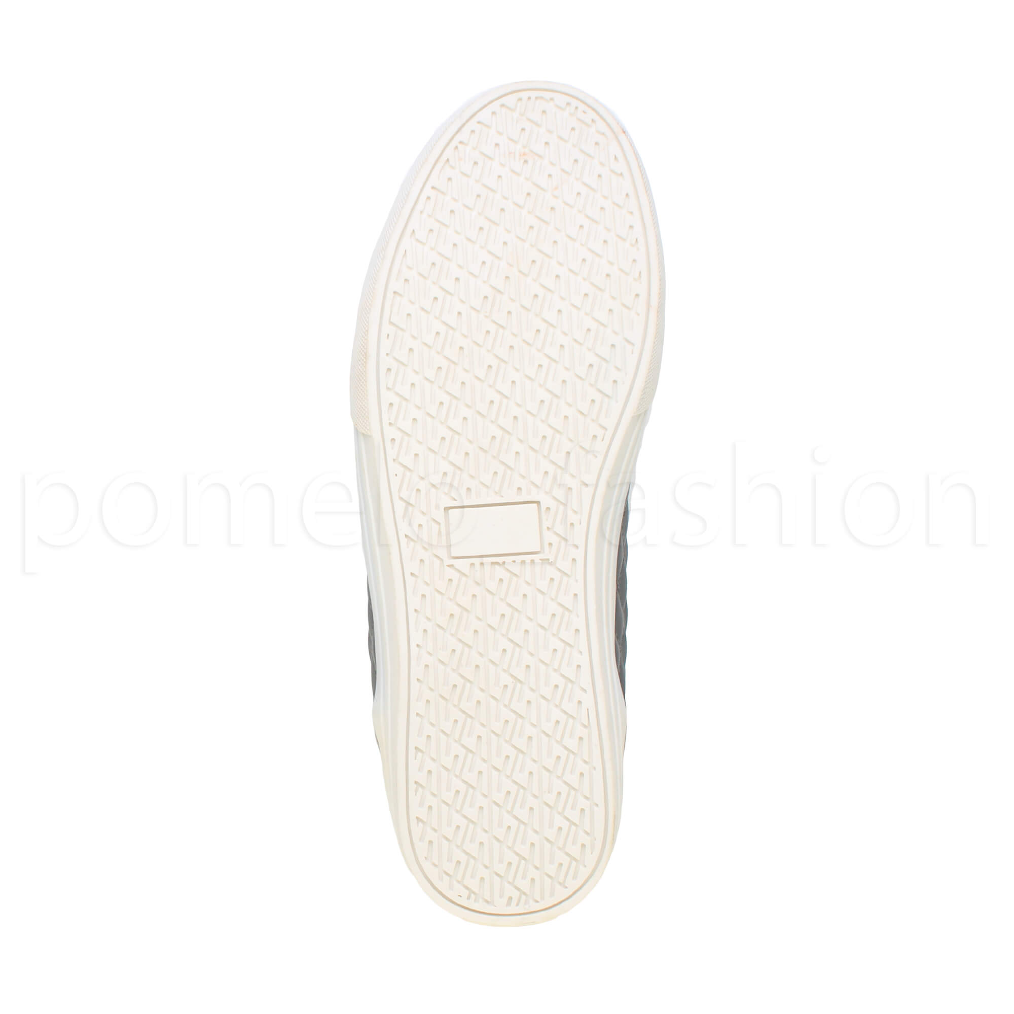 Homme Matelassé plates lacets hi high top bottes formateur Taille Cheville Baskets Taille formateur 02439b Homme Matelassé plates lacets hi high top bottes formateur Taille Cheville Baskets Taille formateur 02439b