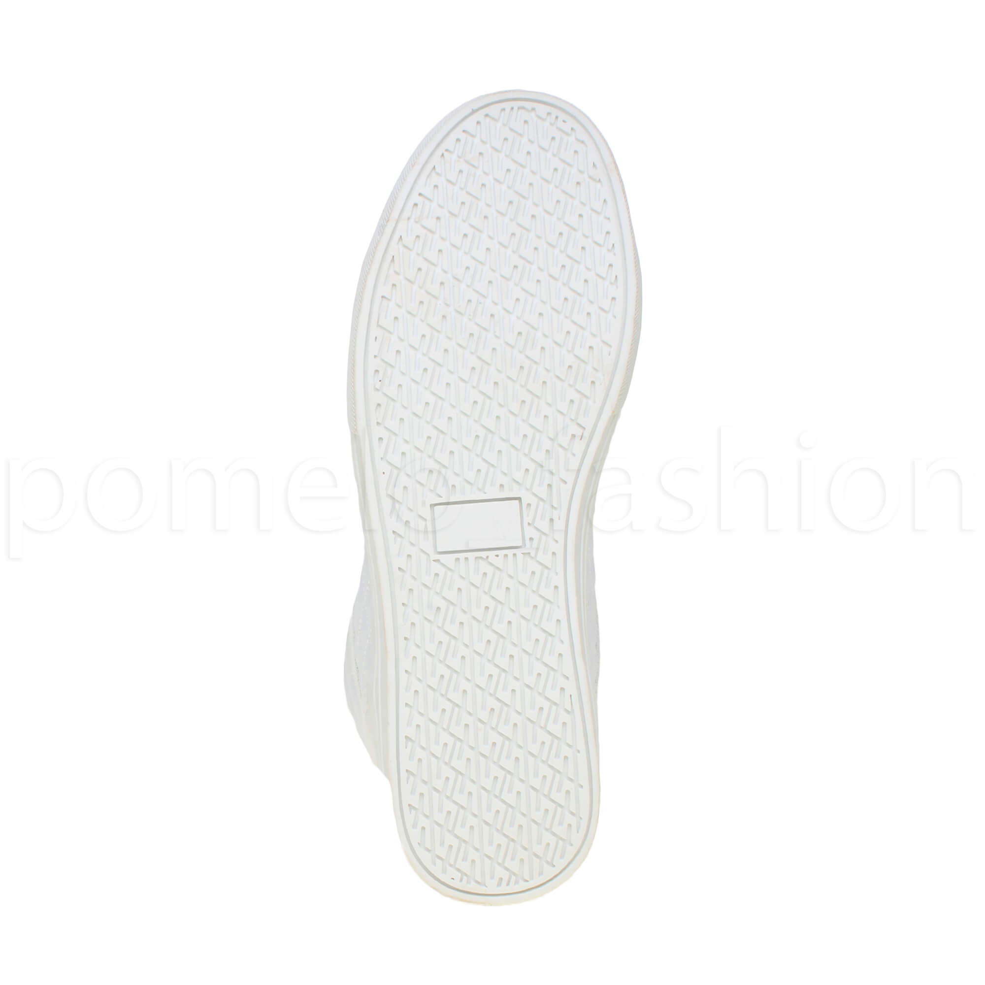 Homme Matelassé plates lacets hi high top bottes formateur Taille Cheville Baskets Taille formateur 02439b Homme Matelassé plates lacets hi high top bottes formateur Taille Cheville Baskets Taille formateur 02439b