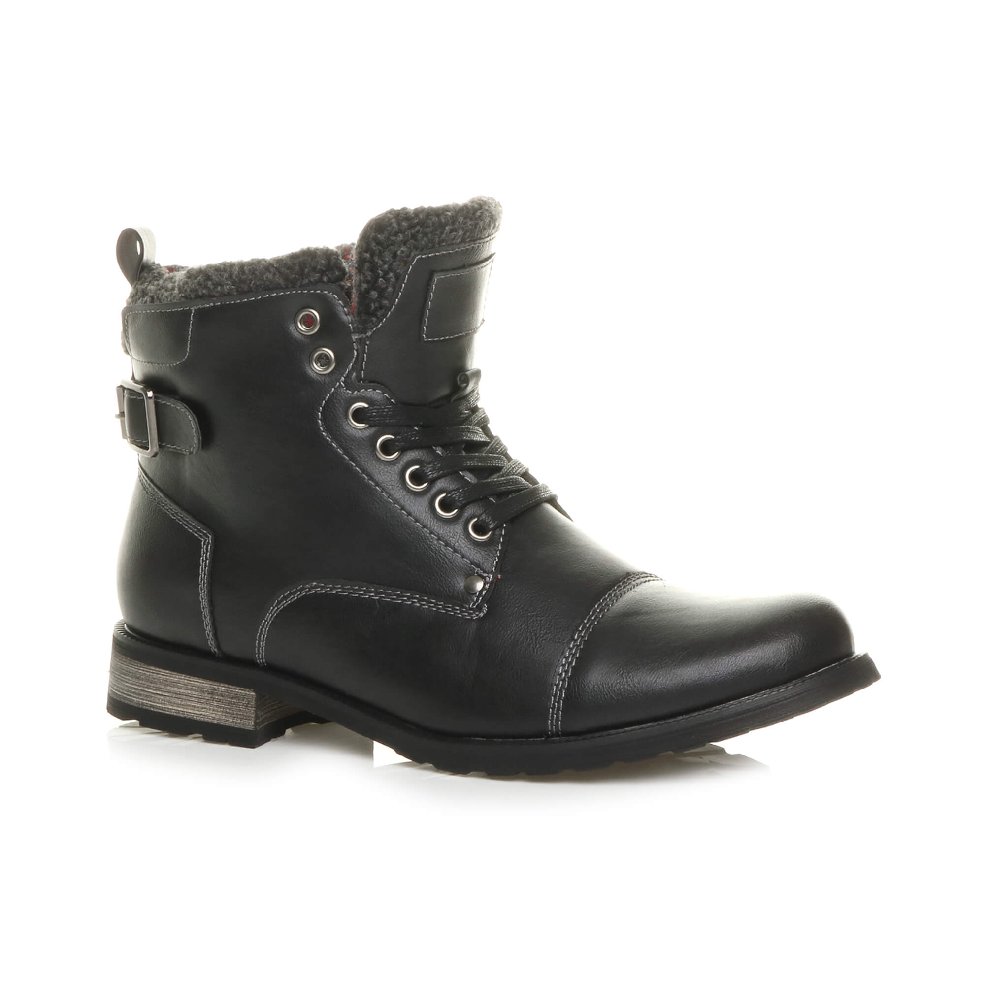 cons erx 260 price