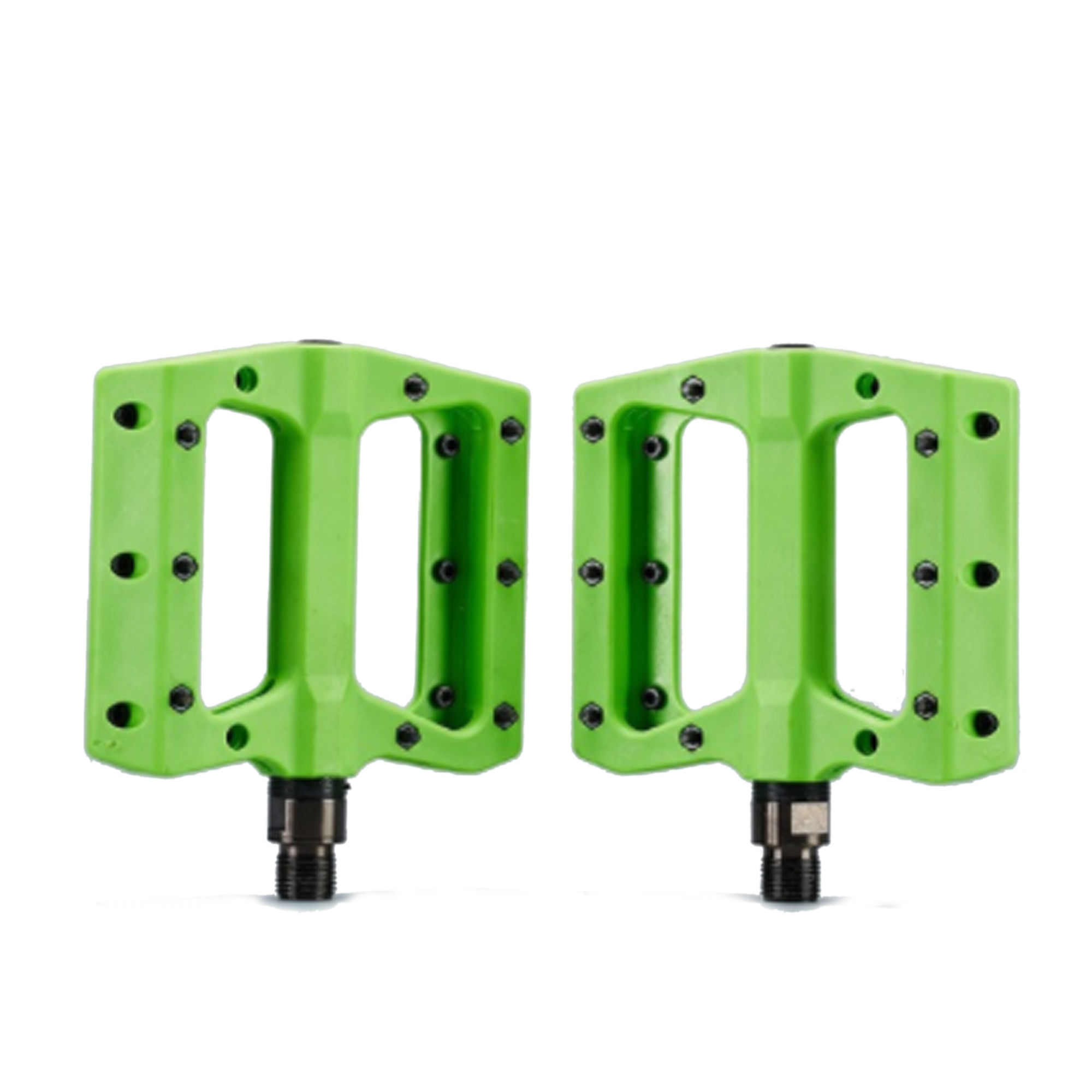 ppf coating for bikes price