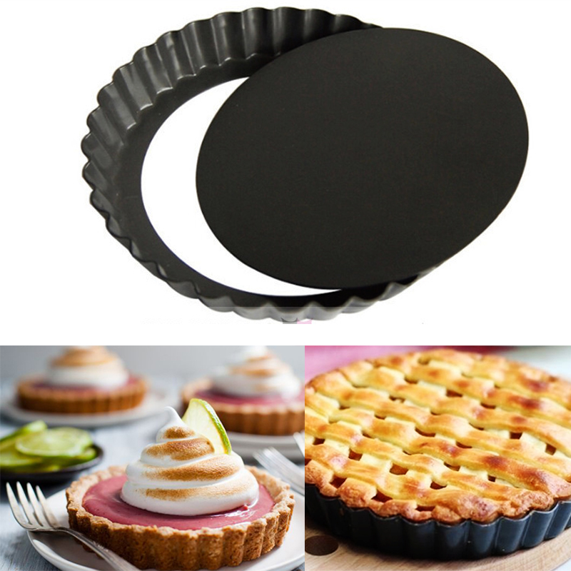 10cm Pie Tins 2025