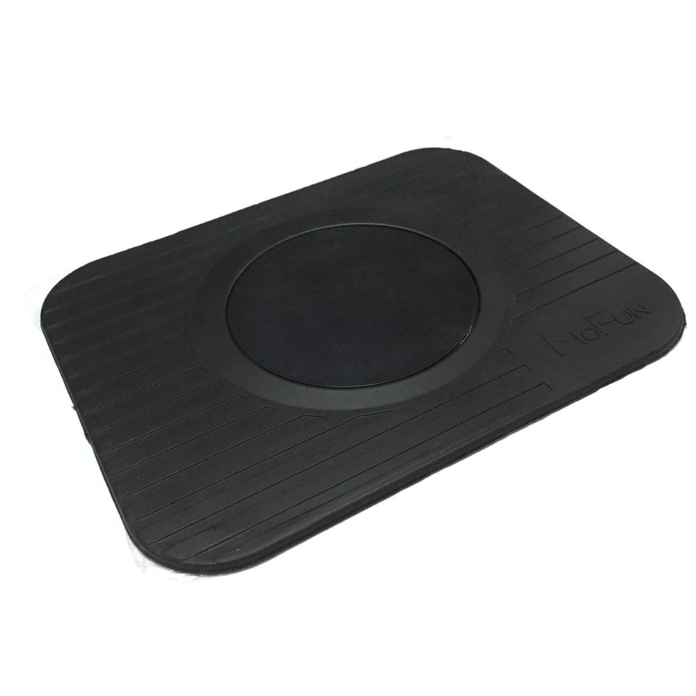 In Car GPS Dashboard Mount Holder SAT Nav Dash Mat For Satnav TomTom