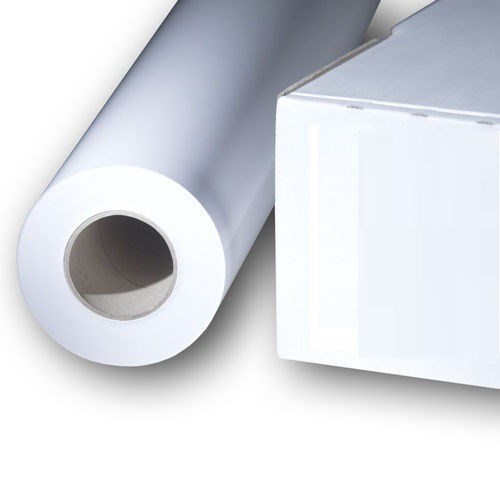 X-Press Matt Coated Paper - 42in