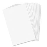 X-Press Satin-Pearl Pro Photo Paper - A4