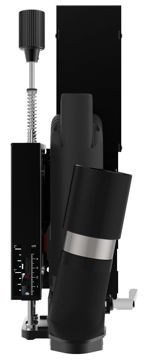 1400 W Router System