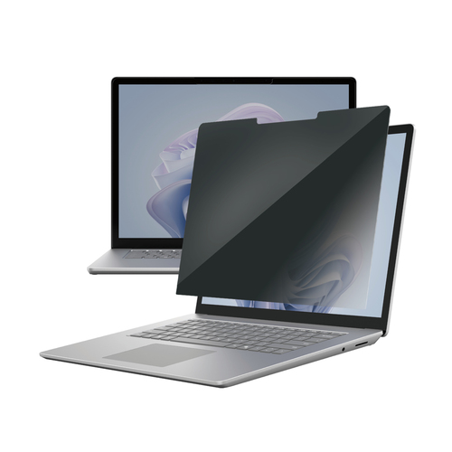Panzer Glass Panzerglass ?� Privacy Filters Microsoft Surface Laptop 15"" | 6 | 5
