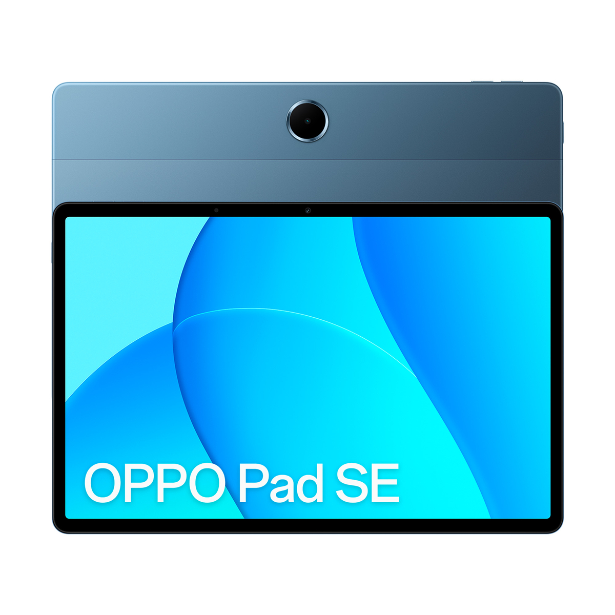 OPPO Pad SE LTE 27.9 cm 11