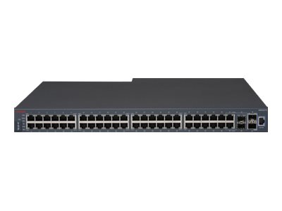 Extreme Networks VSP4850GTS No Pc .