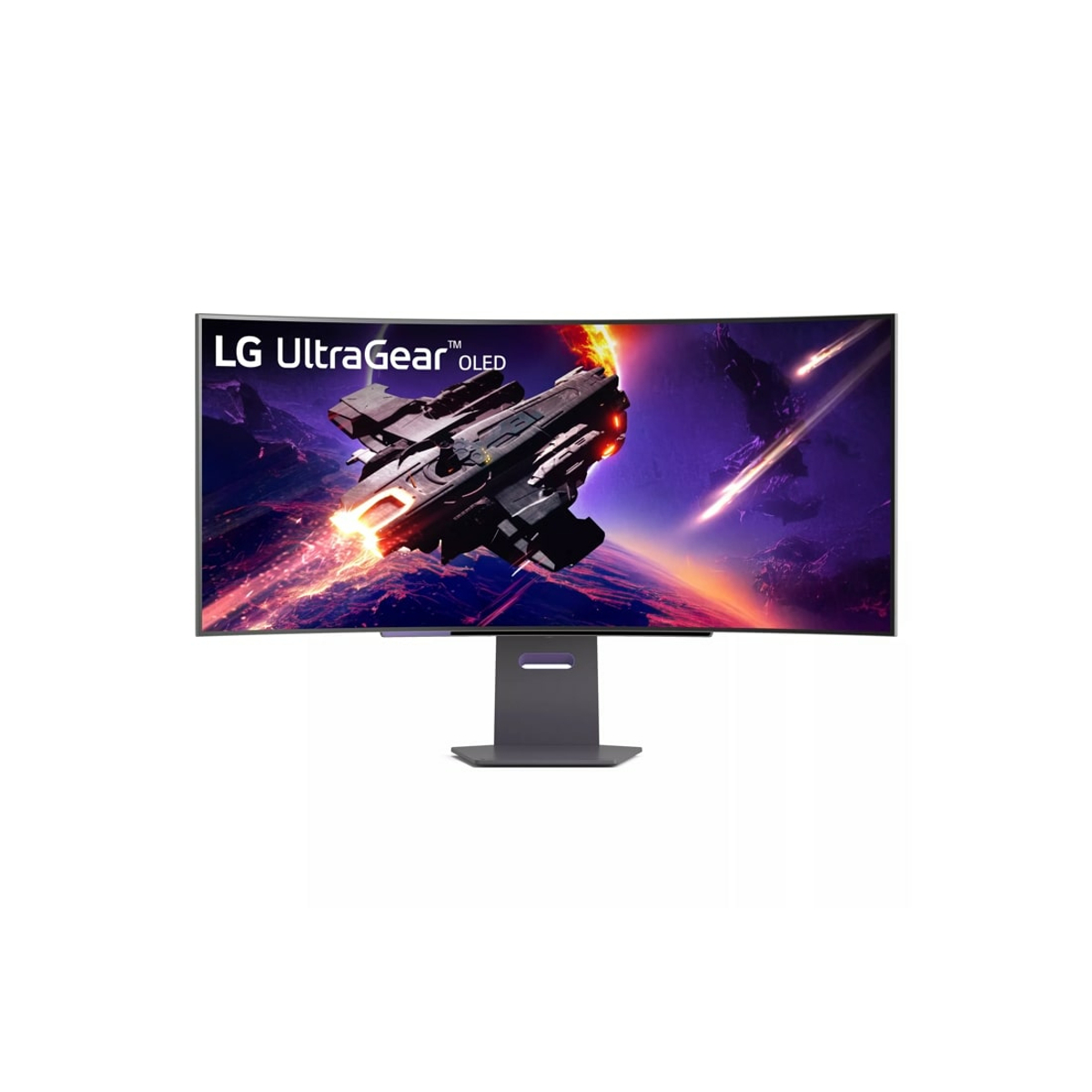 LG 45GS95QE-B.AEK 114.3 cm 45