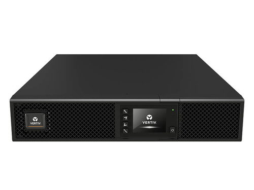 Vertiv Liebert Gxt5 750 Va 230V Uninterruptible Power Supply