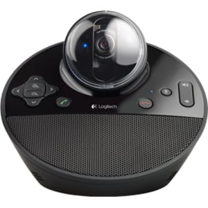 Logitech Bcc950 Conferencecam. Hd Type: Full Hd Supported Video Modes: 720P 1080